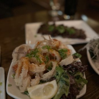 Umi Sake House - Sushi Bars Near Me - Seattle, Washington Umi Sake House - Sushi Bars Near Me - Seattle, Washington