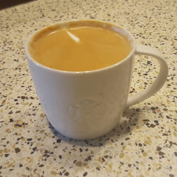 Starbucks - Flat White - Coffee & Tea Near Me - Gurnee, Illinois Starbucks - Flat White - Coffee & Tea Near Me - Gurnee, Illinois