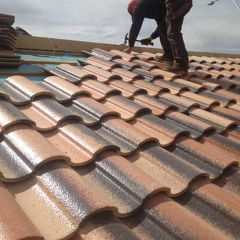 One Roofing Company - One Roofing - Roofing Near Me - Las Vegas, Nevada One Roofing Company - One Roofing - Roofing Near Me - Las Vegas, Nevada