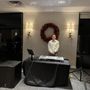 Photo of Dj Teknikal