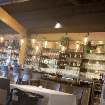 The Arbour - The restaurant - New American Near Me - Pasadena, California The Arbour - The restaurant - New American Near Me - Pasadena, California
