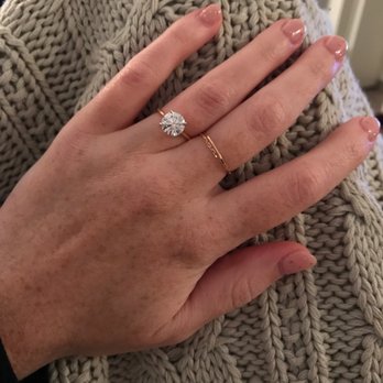 Ultimate Diamond - Jewelry Near Me - New York, New York Ultimate Diamond - Jewelry Near Me - New York, New York