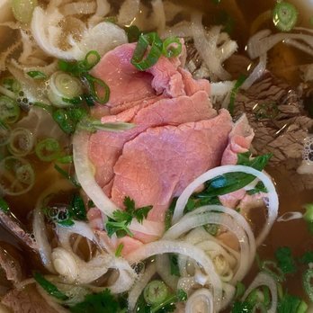 Pho Tasty - Vietnamese Near Me - Artesia, California Pho Tasty - Vietnamese Near Me - Artesia, California