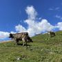 Photo of Sankt Gotthard Pass
