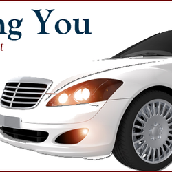 AAbsolute Transportation