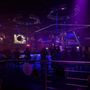 Photo of PoleKatz Gentlemen's Club