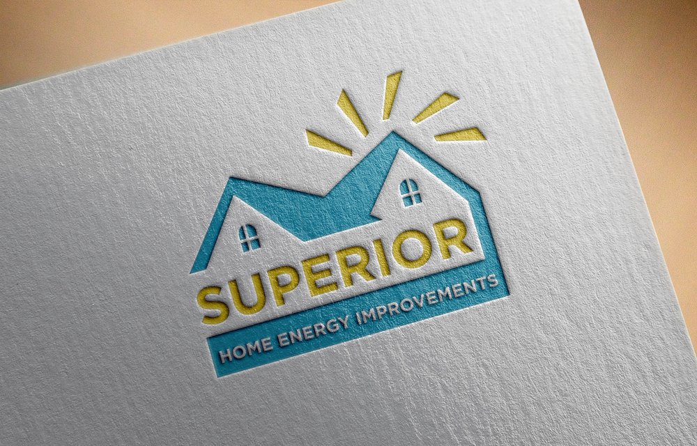 Slide of Superior Home Energy
