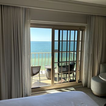 The Ritz-Carlton, Naples - Our room. - Hotels Near Me - Naples, Florida The Ritz-Carlton, Naples - Our room. - Hotels Near Me - Naples, Florida