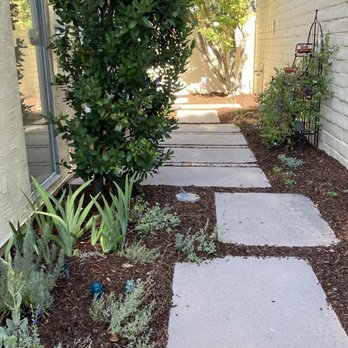 My Mulch - Landscaping Near Me My Mulch - Landscaping Near Me