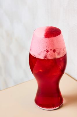 Essential by Christophe by null