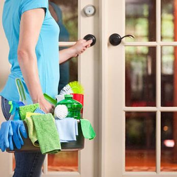 Tina's Cleaning Service - Military Discount Available. - Home Cleaning Near Me - Honolulu, Hawaii Tina's Cleaning Service - Military Discount Available. - Home Cleaning Near Me - Honolulu, Hawaii
