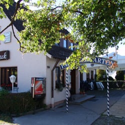 Lindeneck