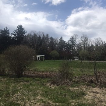 Emery Park - Parks Near Me - South Wales, New York Emery Park - Parks Near Me - South Wales, New York