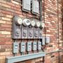 Photo of Highmark Electric