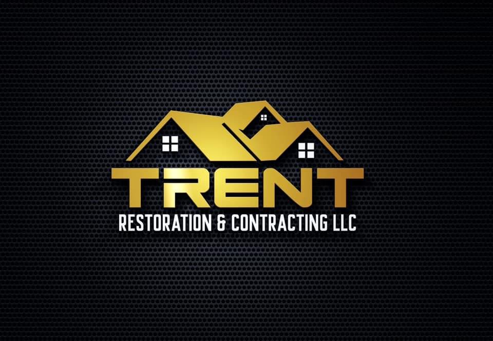 Slide of Trent Restoration & Contracting