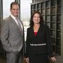 Photo of Law Offices of David E. Gentry