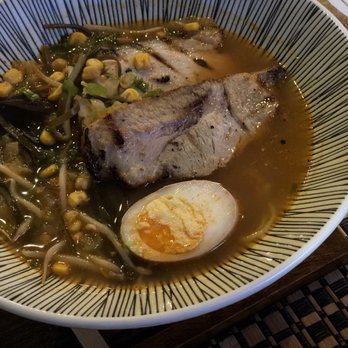 Mr. Ramen - Ramen Near Me - Pompton Lakes, New Jersey Mr. Ramen - Ramen Near Me - Pompton Lakes, New Jersey