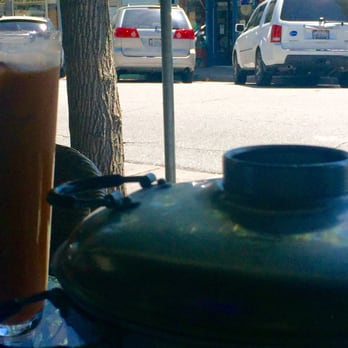 Thaiphoon - Thai Near Me - Palo Alto, California Thaiphoon - Thai Near Me - Palo Alto, California