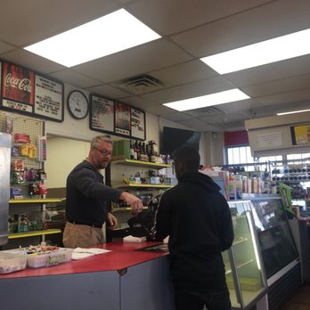 Mac's One Stop - Convenience Stores Near Me - Birmingham, Alabama Mac's One Stop - Convenience Stores Near Me - Birmingham, Alabama