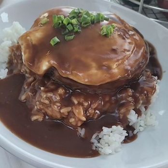 Kihei Caffe - Hawaiian Near Me - Kihei, Hawaii Kihei Caffe - Hawaiian Near Me - Kihei, Hawaii