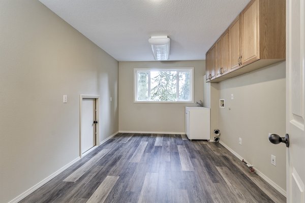 Floors With Flair 2820 Se 58th Ct Hillsboro Or Carpet Rug