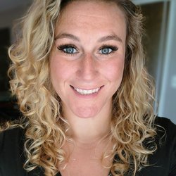 Barrington Wellness Group - Meet one of our clinicians now taking new clients!
Heather Kainz, LCPC