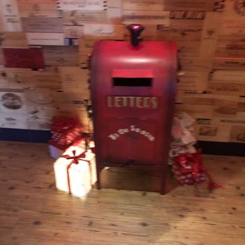 Isabella's Kitchen - Italian Near Me - Scottsdale, Arizona