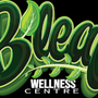 Photo of B'leaf Wellness Centre