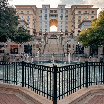 George's Keep - Cocktail Bars Near Me - San Antonio, Texas