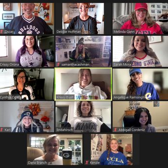 HIR Insurance Agency - Our Team...lots of heart, lots of knowledge but most of all, we like to have lots of fun! - Health Insurance Offices Near Me - Manhattan Beach, California HIR Insurance Agency - Our Team...lots of heart, lots of knowledge but most of all, we like to have lots of fun! - Health Insurance Offices Near Me - Manhattan Beach, California