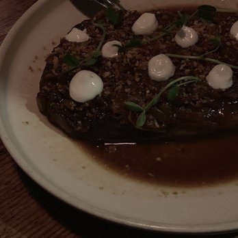 Rich Table - New American Near Me - San Francisco, California Rich Table - New American Near Me - San Francisco, California