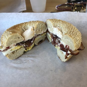 The Bagel Den - Sandwiches Near Me - Heber City, Utah The Bagel Den - Sandwiches Near Me - Heber City, Utah