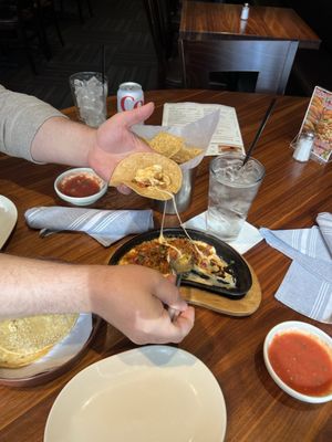 Lalo's Fine Mexican Cuisine by null