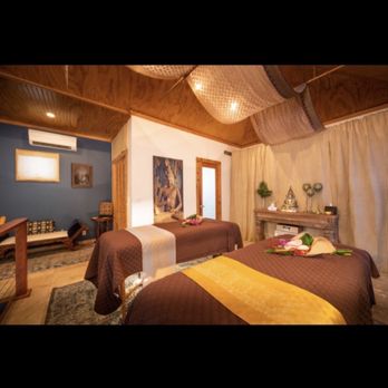 Prana Spa - Massage Near Me - Key West, Florida Prana Spa - Massage Near Me - Key West, Florida