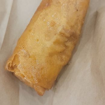 Valerio's Tropical Bake Shop - Bakeries Near Me - Tukwila, Washington Valerio's Tropical Bake Shop - Bakeries Near Me - Tukwila, Washington
