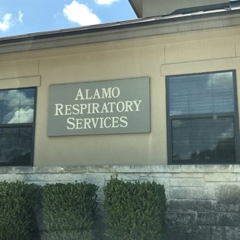 Alamo Respiratory Services - Medical Supplies Near Me - San Antonio, Texas Alamo Respiratory Services - Medical Supplies Near Me - San Antonio, Texas