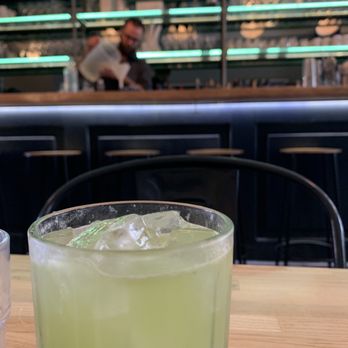 The Union Kitchen - Yummy yummy in my tummy with no shortage of liquor - Breakfast & Brunch Near Me - Copenhagen, 84 The Union Kitchen - Yummy yummy in my tummy with no shortage of liquor - Breakfast & Brunch Near Me - Copenhagen, 84
