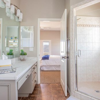 Temecula Hilltop - Vacation Rentals Near Me - Temecula, California Temecula Hilltop - Vacation Rentals Near Me - Temecula, California
