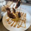 Turning Point of Blue Bell gift card