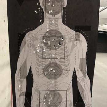 Athens Gun Club - Target 1 - Gun/Rifle Ranges Near Me - Bogart, Georgia Athens Gun Club - Target 1 - Gun/Rifle Ranges Near Me - Bogart, Georgia