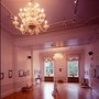 Photo of Italian Cultural Institute