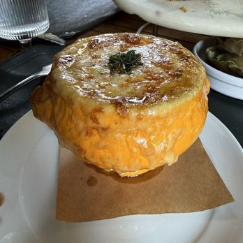 Quality Bistro - French Near Me - New York, New York Quality Bistro - French Near Me - New York, New York
