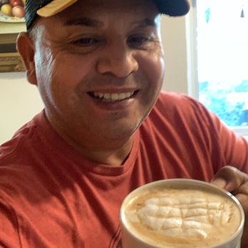 Starbucks - Venty Tiramisu Latte - Coffee & Tea Near Me - Honolulu, Hawaii Starbucks - Venty Tiramisu Latte - Coffee & Tea Near Me - Honolulu, Hawaii