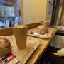 Photo of Strassburger