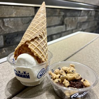 Culver's - Burgers Near Me - Cooper City, Florida Culver's - Burgers Near Me - Cooper City, Florida