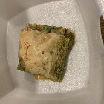 Princess Pita - Baklava - Mediterranean Near Me - Phoenix, Arizona Princess Pita - Baklava - Mediterranean Near Me - Phoenix, Arizona