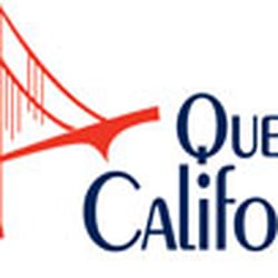 Questing California - Russian-speaking tour guide in San Frnacisco and all California