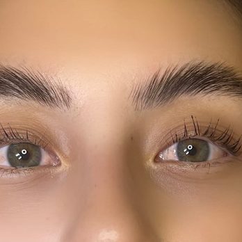Lifted Lounge - Eyelash lift and tint and brow lamination - Eyelash Service Near Me Lifted Lounge - Eyelash lift and tint and brow lamination - Eyelash Service Near Me
