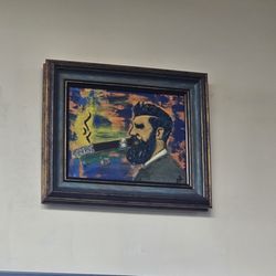 Ramsey Smoke Shop