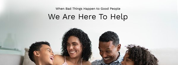 Audette, Audette & Violette